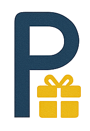 Personalízalo.pe | Regalos y productos personalizados en Perú